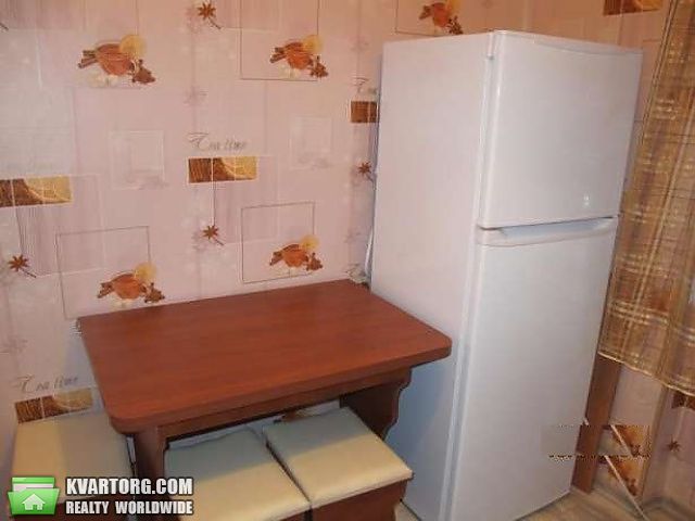 Sell 1-room apartment. Одесса, Космонавтов — photo 4