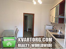 Sell 1-room apartment. Киев,  Черновола — photo 7