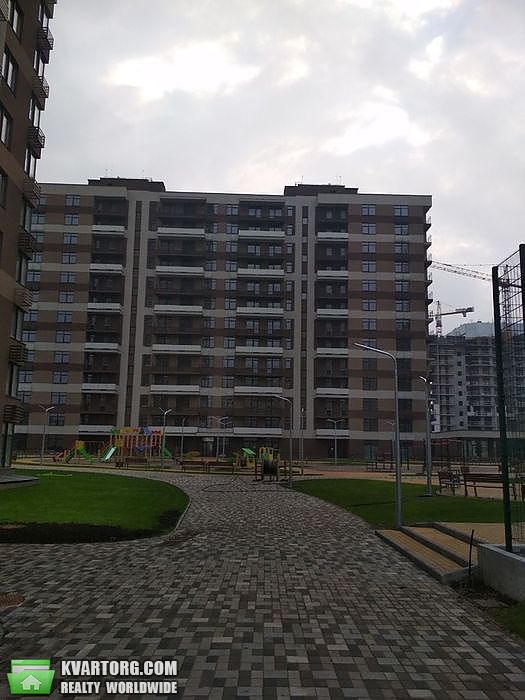 Rent 3-room apartment. Киев,  Правды пр — photo 3