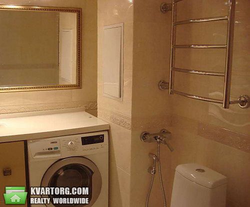Rent out 2-room apartment. Киев, Комбинатная — photo 2