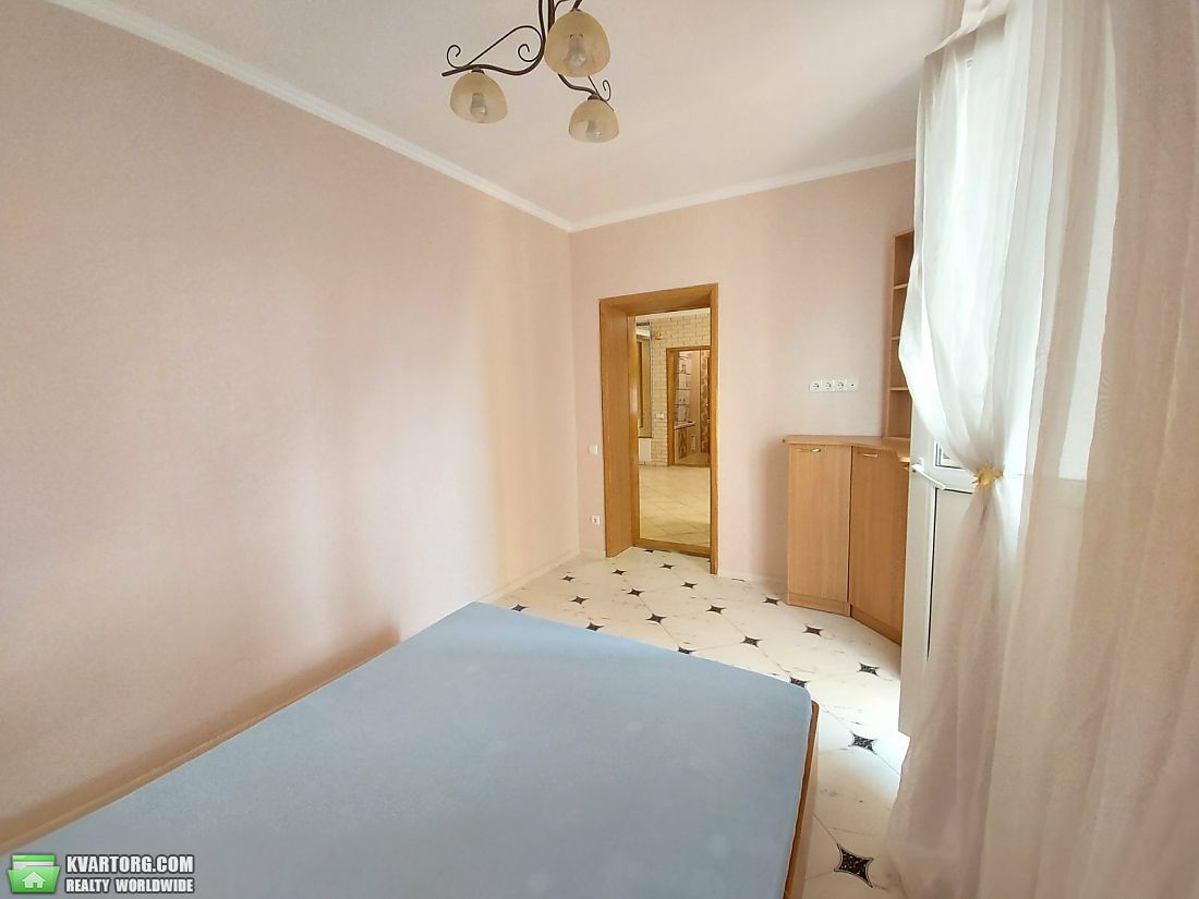 Sell 2-room apartment. Киев, Шептицкого — photo 4