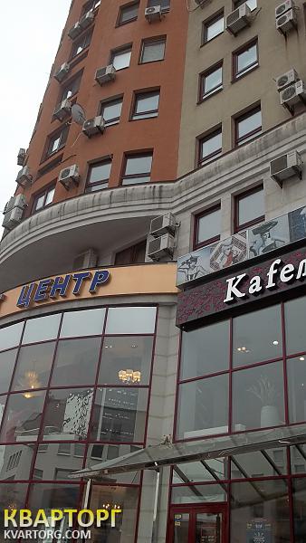 Rent out office. Киев,  Шота Руставели — photo 6