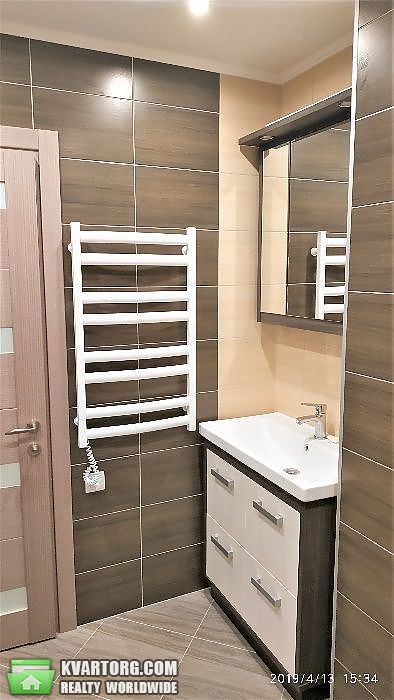 Sell 2-room apartment. Киев,  Потехина — photo 9