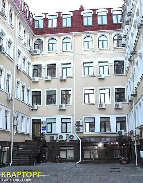 Sell office. Киев,  Ярославская — photo 6