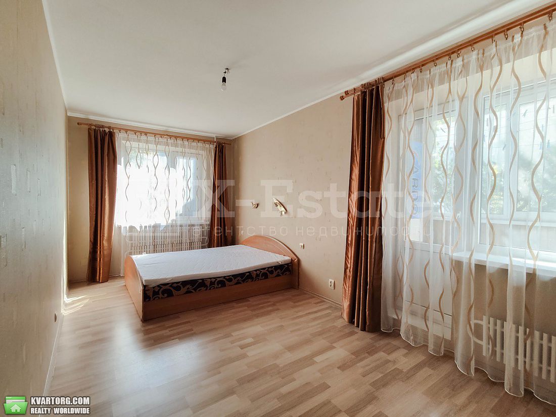 Sell 3-room apartment. Харьков, Академика Павлова — photo 5