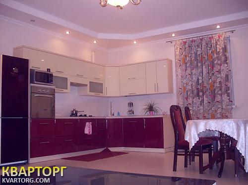 Rent out house. Киев, Садовая — photo 3