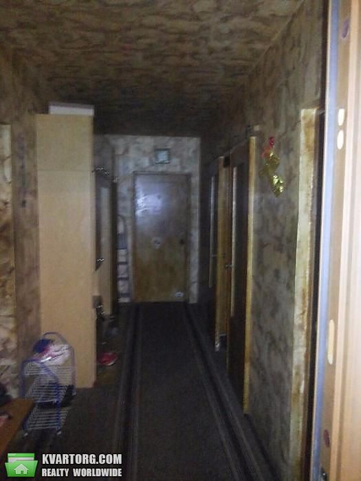 Sell 4-room apartment. Киев,  Мостицкая — photo 5