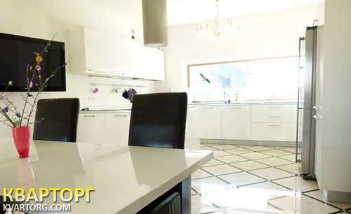 Rent out house. Киев, Столичное шоссе — photo 5