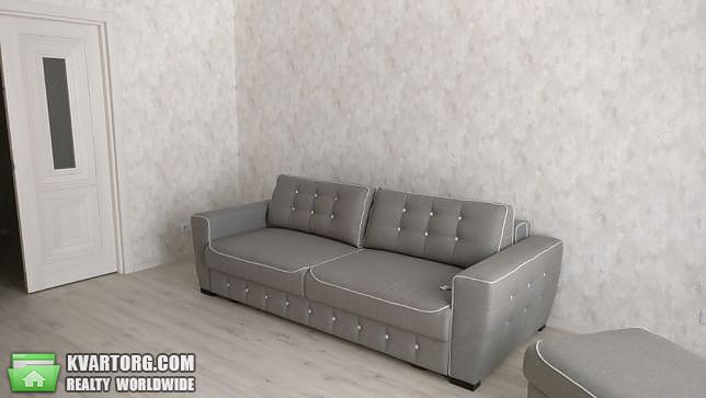 Sell 1-room apartment. Киев,  Драгоманова — photo 9