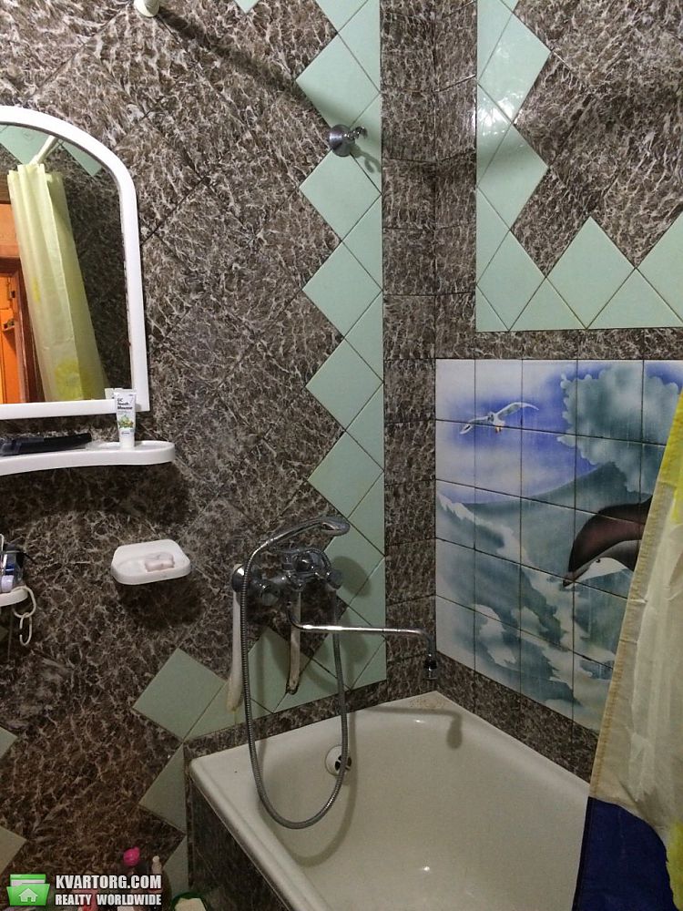 Sell 2-room apartment. Днепропетровск, Метростроевская — photo 5