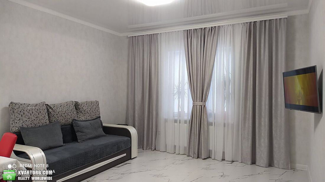 Sell house. Одесса, Парковая — photo 5