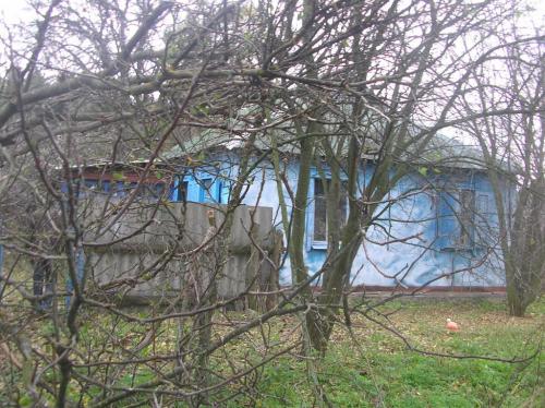 Sell house. Киевская обл., Кирова — photo 1