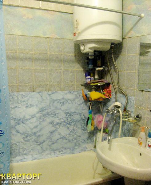 Sell 2-room apartment. Одесса, Космонавтов — photo 6