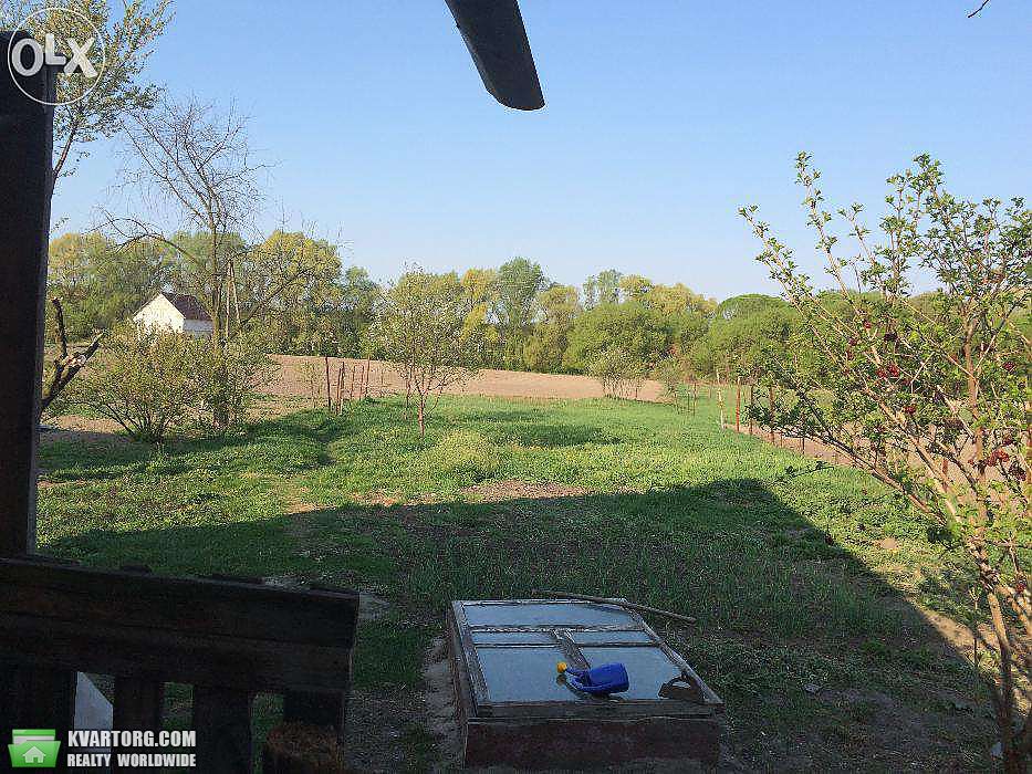Sell house. Киевская обл., Белогородка — photo 1