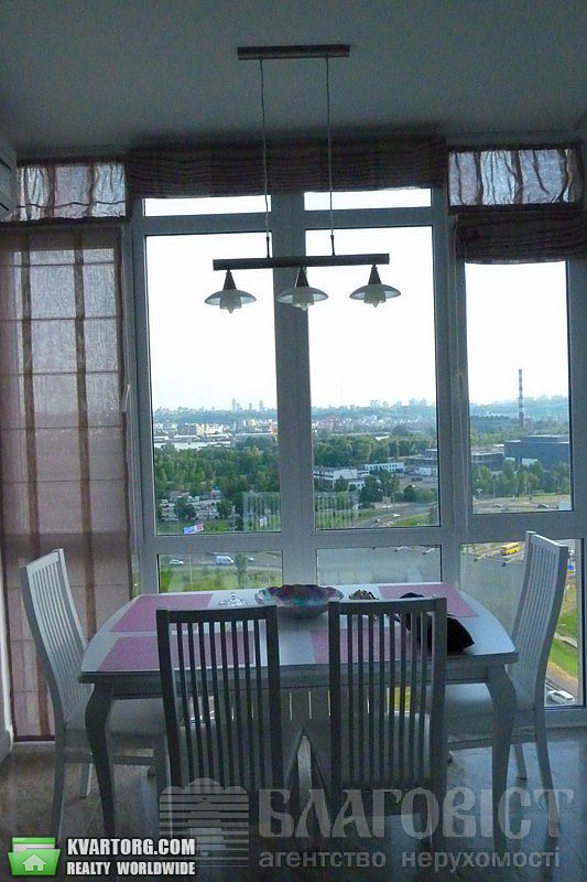 Sell 2-room apartment. Киев,  Героев Сталинграда пр — photo 4