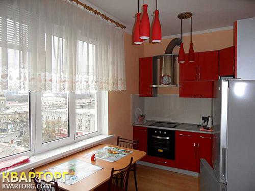 Rent out 1-room apartment. Одесса, Пантелеймоновская — photo 2