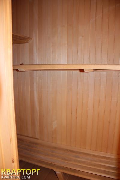 Rent out 4-room apartment. Одесса, Азарова — photo 10