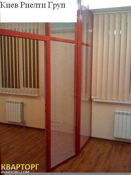 Rent out office. Киев,  Никольско-Слободская — photo 2