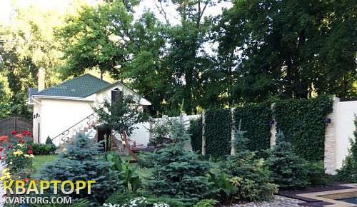 Rent out house. Одесса, Дача Ковалевского — photo 6