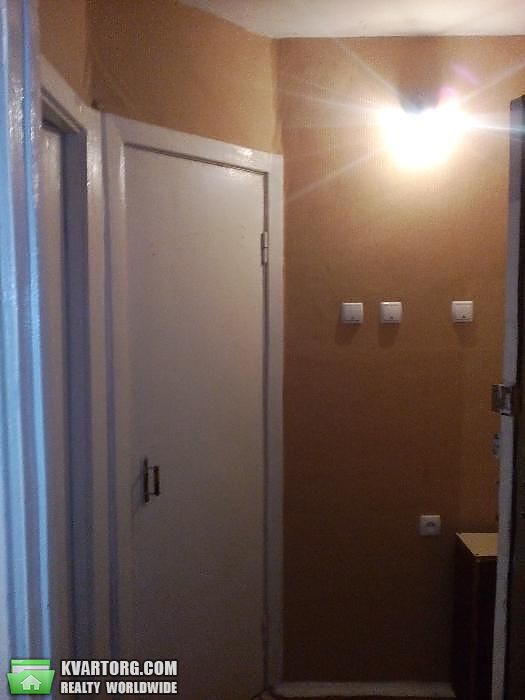 Sell 1-room apartment. Киев,  Запорожца — photo 9