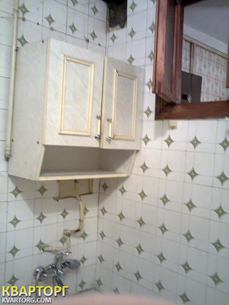 Sell 1-room apartment. Одесса, Судостроительная — photo 2