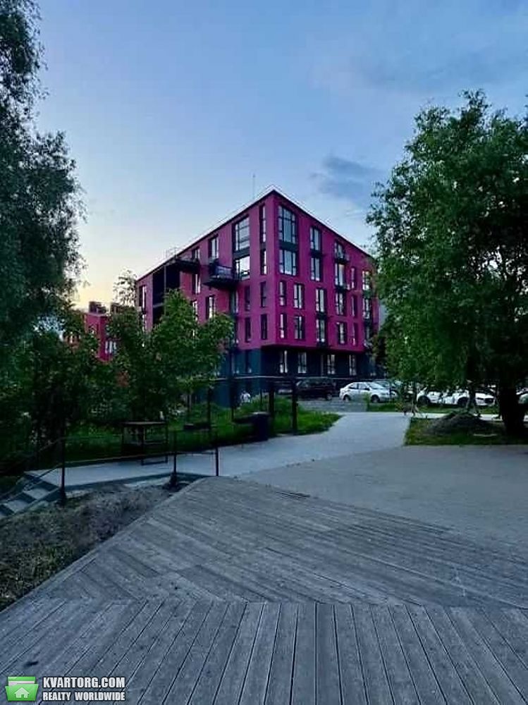 Sell 3-room apartment. Белогородка, Шевченкове — photo 9