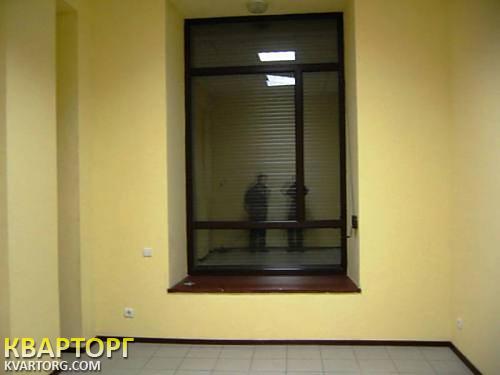 Rent out shop. Киев, Паторжинского — photo 7