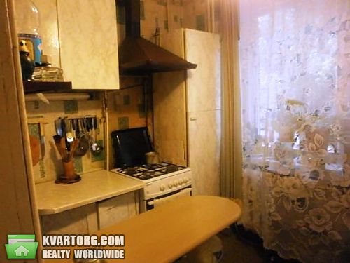 Sell 1-room apartment. Одесса, Жукова Маршала / Школьный — photo 4