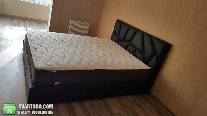 Rent out 1-room apartment. Киев,  Петропавловская — photo 9
