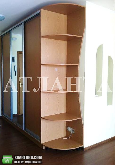 Sell 1-room apartment. Одесса, Центральная — photo 5