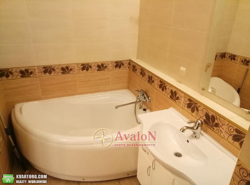 Sell 1-room apartment. Одесса, Генуэзская — photo 7