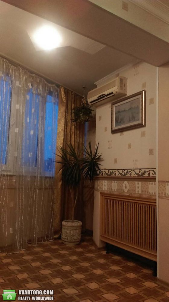 Sell 3-room apartment. Одесса, Марсельская — photo 7