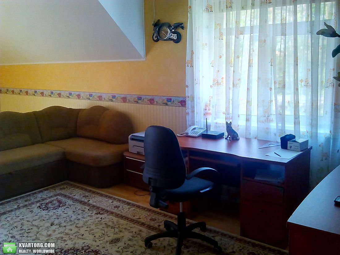 Rent out house. Киевская обл., Петрушки — photo 4