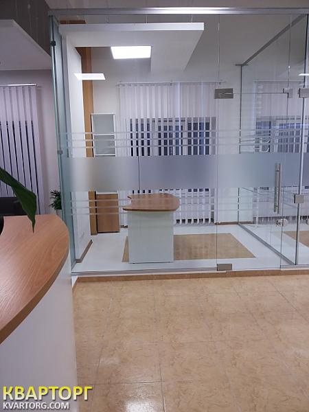 Rent out office. Киев, ул. Ярославская — photo 3