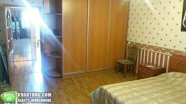 Sell 1-room apartment. Одесса, Канатная — photo 4