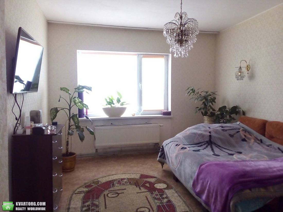 Sell house. Одесса, Виноградная — photo 5