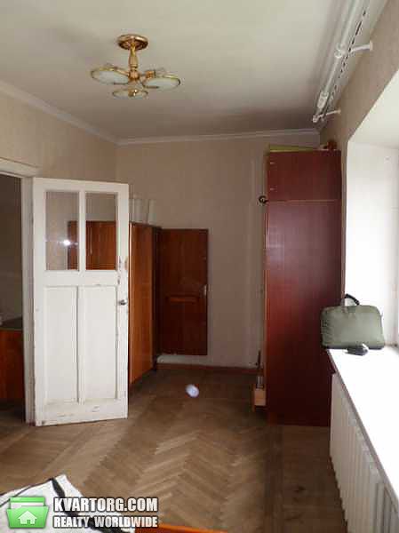 Sell 2-room apartment. Одесса, Черняховского/Говорова Ма — photo 6