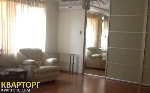 Rent out 3-room apartment. Одесса, Педагогический переулок — photo 1