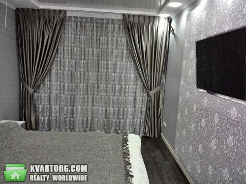 Sell 3-room apartment. Одесса, Вильямса — photo 1