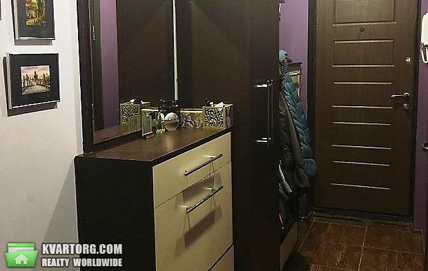 Sell 2-room apartment. Киев,  Донецкая — photo 2