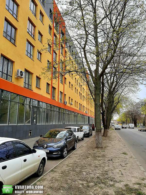 Sell 1-room apartment. Харьков, пр.Московский — photo 2