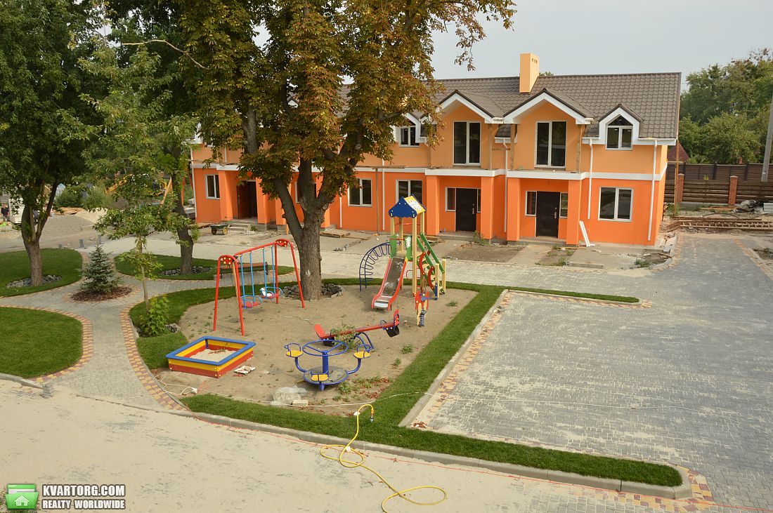 Sell Townhouse. Ирпень,  Садовая — photo 3