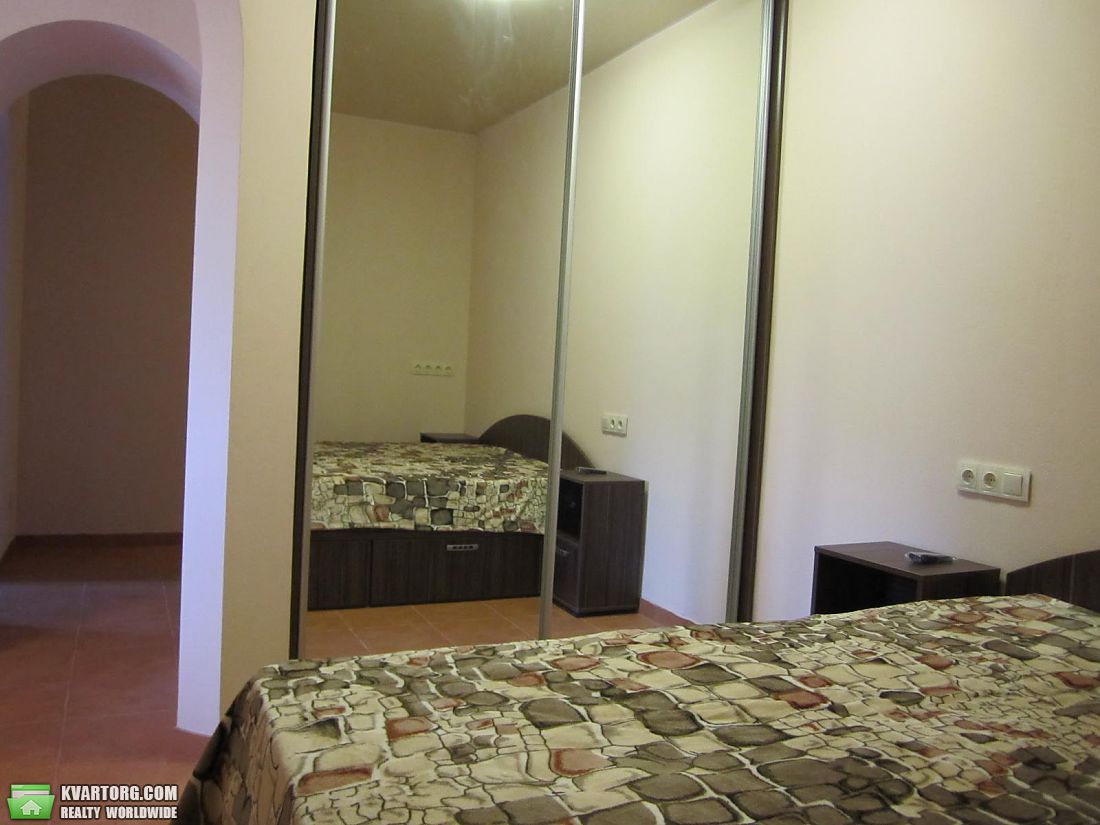 Sell 1-room apartment. Днепропетровск,  Гончара — photo 6