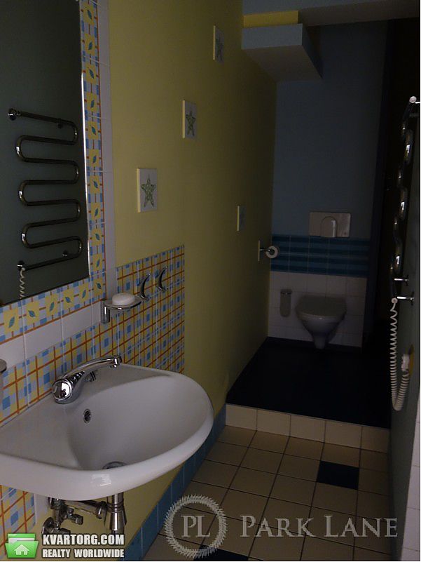 Sell 4-room apartment. Киев,  Княжий Затон — photo 9