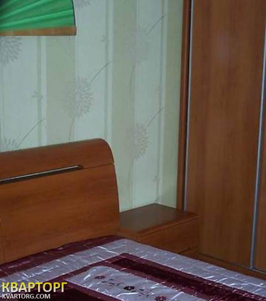 Rent out house. Вишневое, Святоюрьевская — photo 8