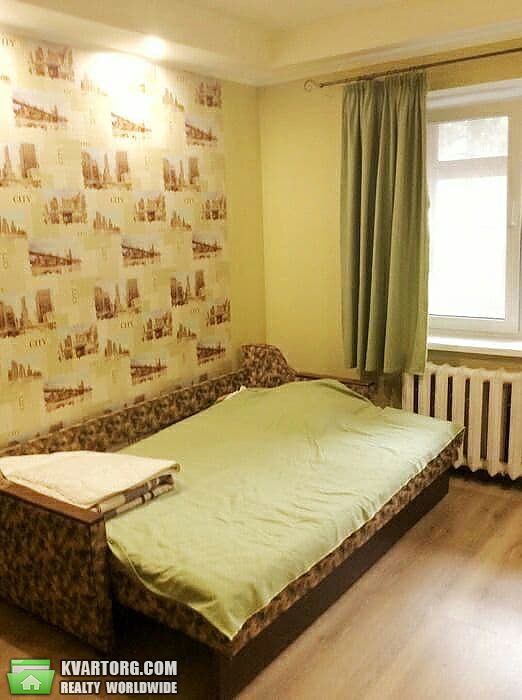 Rent out 2-room apartment. Киев,  Победы пр — photo 4