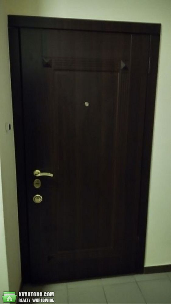 Sell 1-room apartment. Киев,  Красноткацкая — photo 7