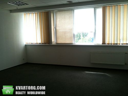 сдам офис. Киев,  Большая Васильковская - фото 1