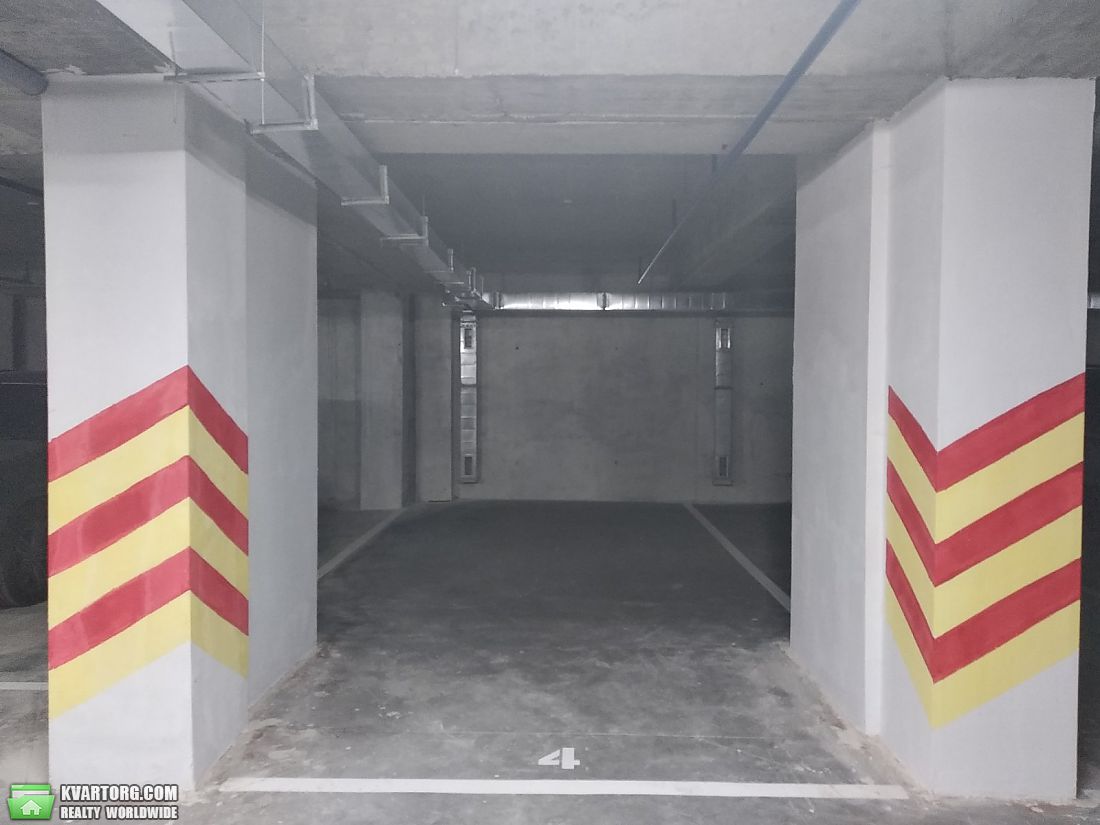 Sell 3-room apartment. Киев,  Эрнста — photo 10