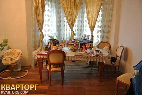 Sell house. Киевская обл.,  Садовая — photo 4